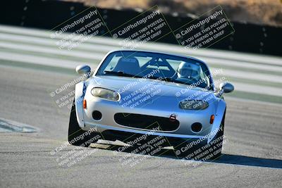 media/Nov-02-2025-Star Car (Sun) [[61724e2e34]]/Red/Session 4/